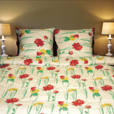 Комплект Sonna