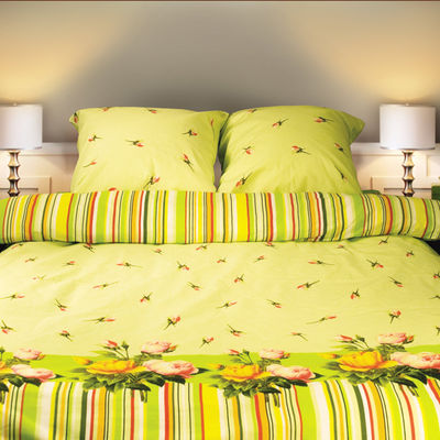 Комплект Sonna