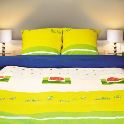 Комплект Sonna