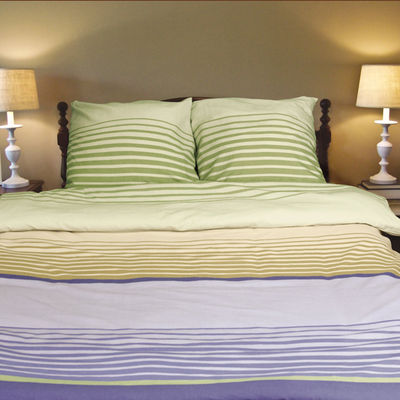 Комплект Sonna