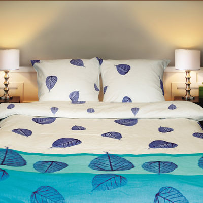 Комплект Sonna