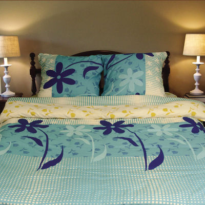 Комплект Sonna