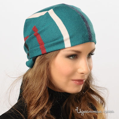 Косынка Silkwool