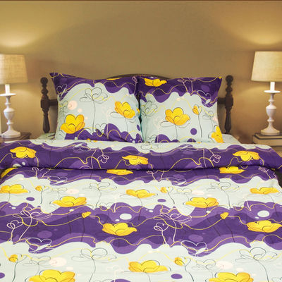 Комплект Sonna