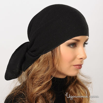 Косынка Silkwool