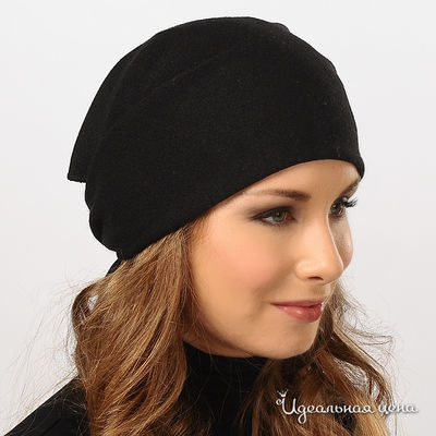 Косынка Silkwool