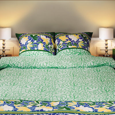 Комплект Sonna