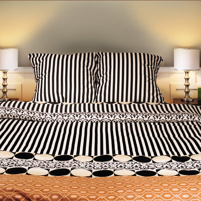 Комплект Sonna