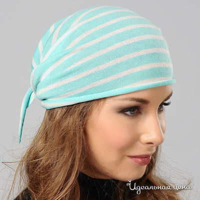 Косынка Silkwool