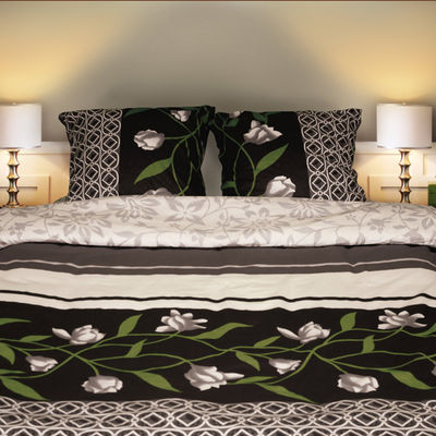 Комплект Sonna