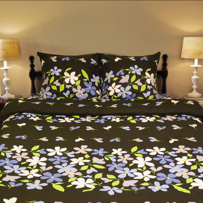 Комплект Sonna