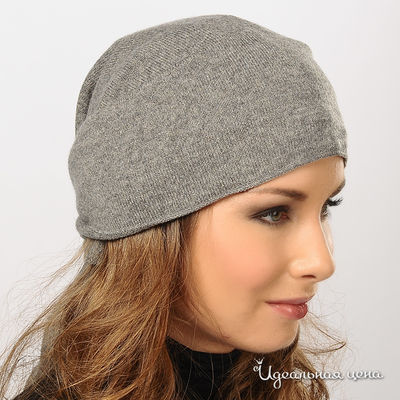 Косынка Silkwool