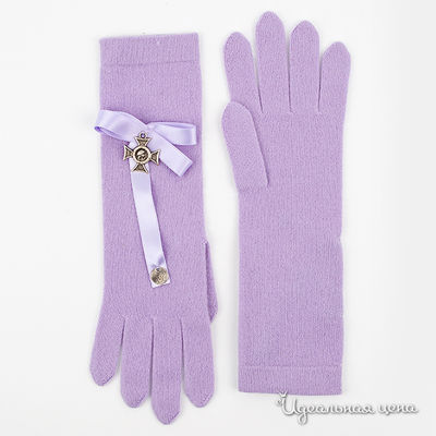 перчатки Silkwool