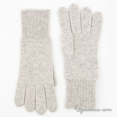 перчатки Silkwool