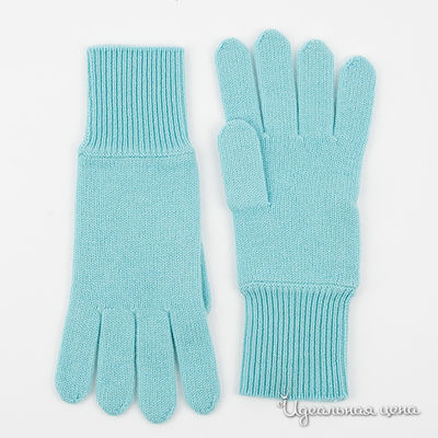 перчатки Silkwool