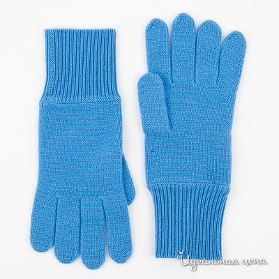 перчатки Silkwool