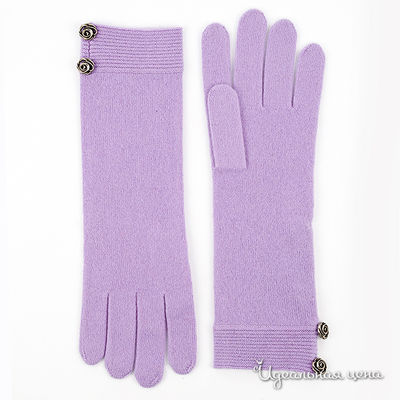 перчатки Silkwool