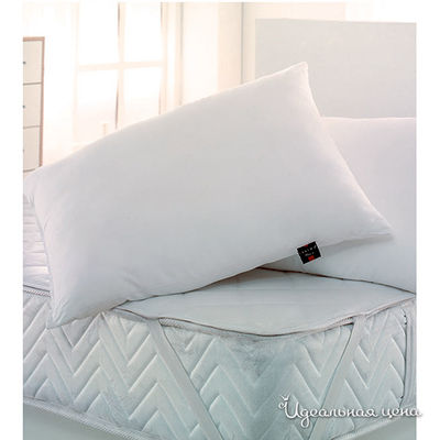 Подушка Issimo