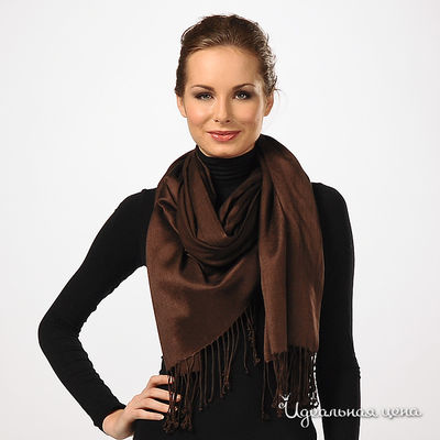 Шарф Silkwool