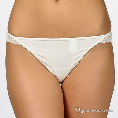 Трусы Selmark, цвет цвет шампань