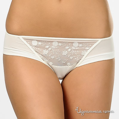 Трусы Selmark, цвет цвет шампань