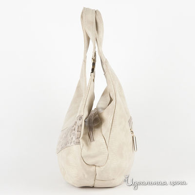 Сумка Baksberry&Sent Louise, цвет цвет