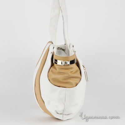 Сумка Baksberry&Sent Louise, цвет цвет