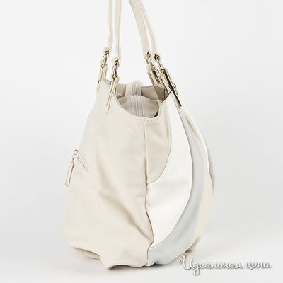 Сумка Baksberry&Sent Louise, цвет цвет