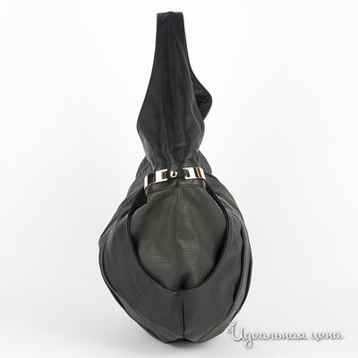 Сумка Baksberry&Sent Louise, цвет цвет