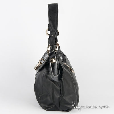 Сумка Baksberry&Sent Louise, цвет цвет