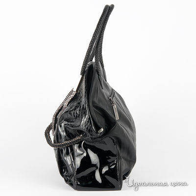 Сумка Baksberry&Sent Louise, цвет цвет