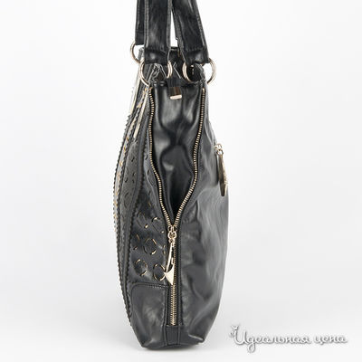 Сумка Baksberry&Sent Louise, цвет цвет