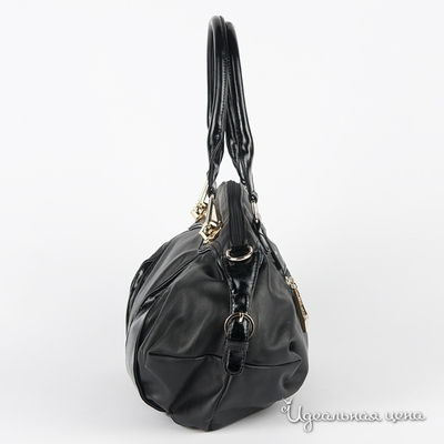 Сумка Baksberry&Sent Louise, цвет цвет