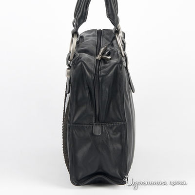 Сумка Baksberry&Sent Louise, цвет цвет