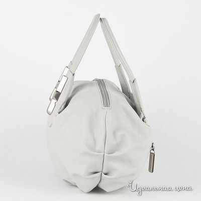 Сумка Baksberry&Sent Louise, цвет цвет