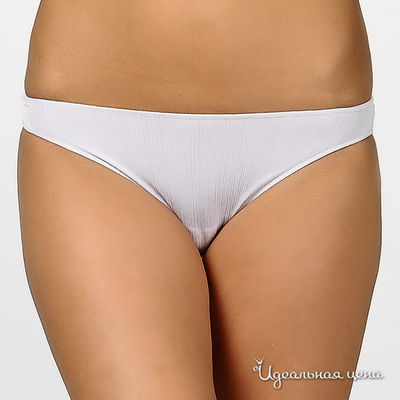 Трусы Selmark, цвет цвет белый