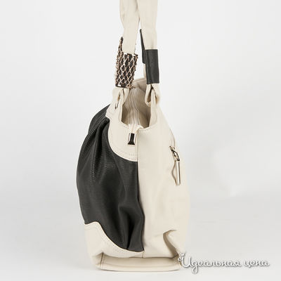 Сумка Baksberry&Sent Louise, цвет цвет