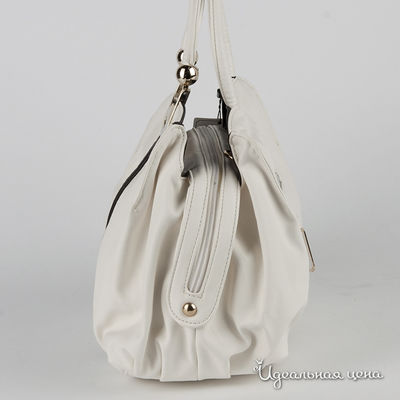 Сумка Baksberry&Sent Louise, цвет цвет