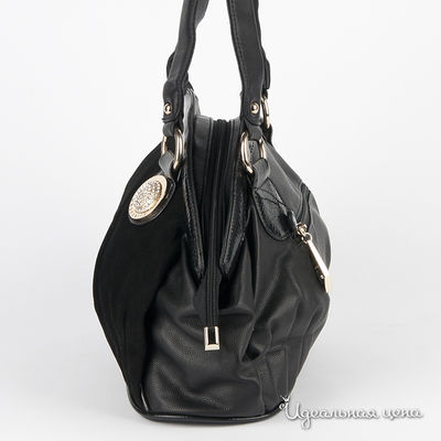 Сумка Baksberry&Sent Louise, цвет цвет