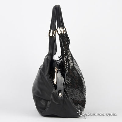 Сумка Baksberry&Sent Louise, цвет цвет