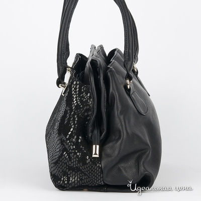 Сумка Baksberry&Sent Louise, цвет цвет