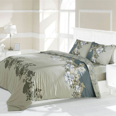 Комплект Issimo, цвет цвет хаки