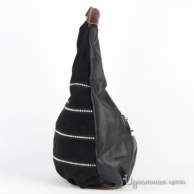 Сумка Baksberry&Sent Louise, цвет цвет