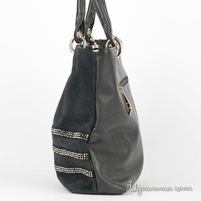 Сумка Baksberry&Sent Louise, цвет цвет