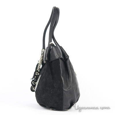 Сумка Baksberry&Sent Louise, цвет цвет