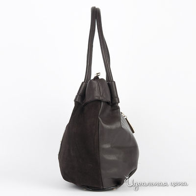 Сумка Baksberry&Sent Louise, цвет цвет