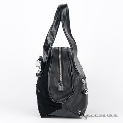 Сумка Baksberry&Sent Louise, цвет цвет