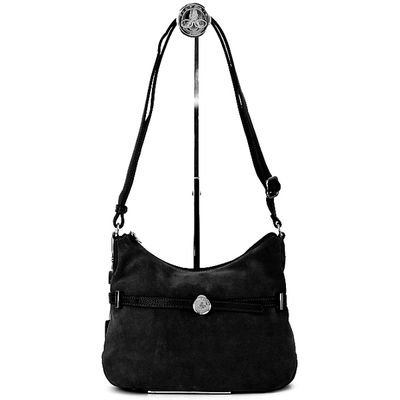 Планшет Pourchet, цвет цвет черный