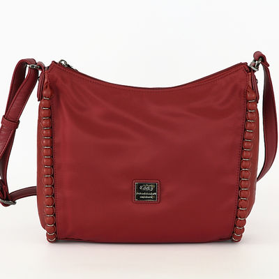 Планшет Pourchet, цвет цвет красный