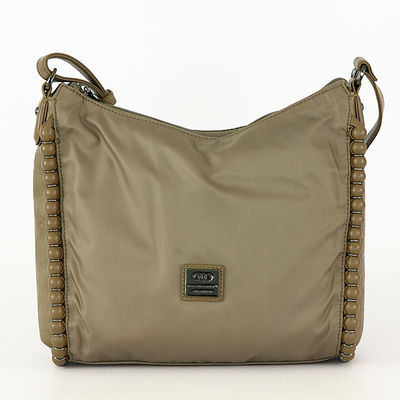 Планшет Pourchet, цвет цвет темно-серый